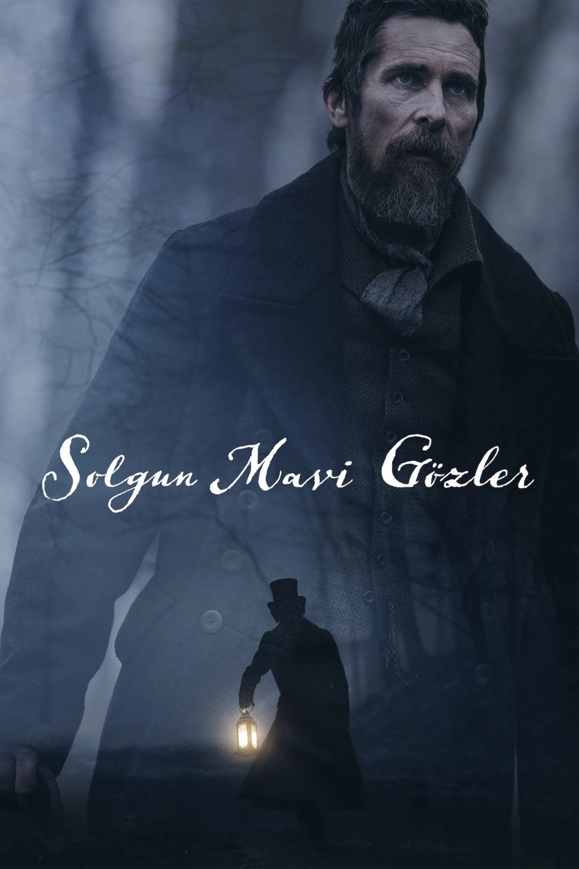 Erişim doğrulanıyor