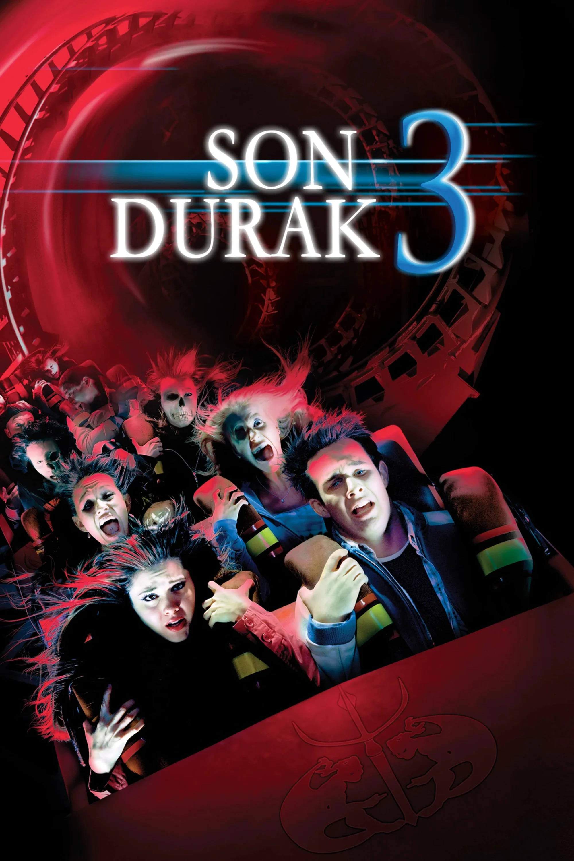 Erişim doğrulanıyor