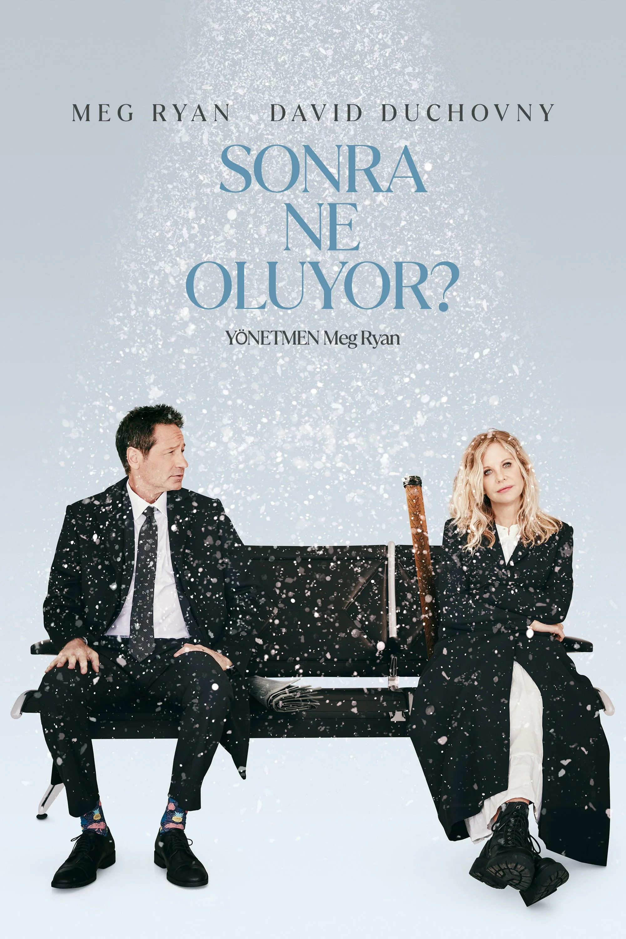 Erişim doğrulanıyor