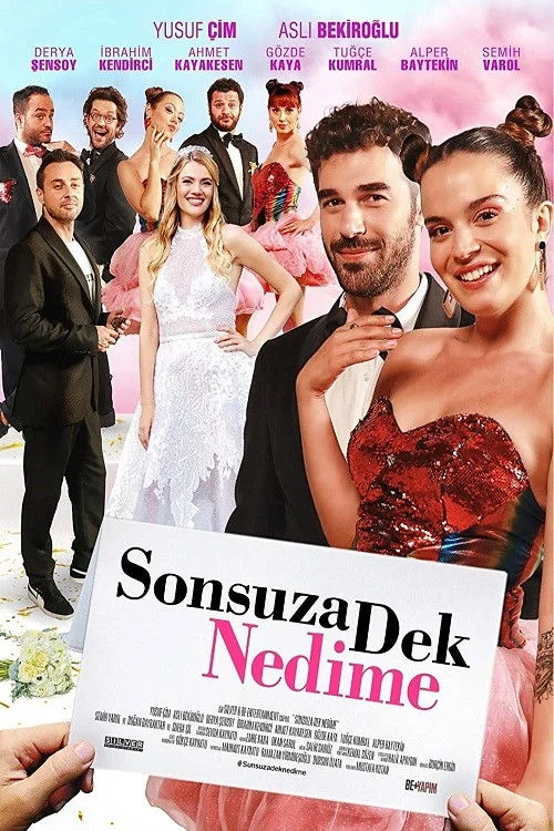 Erişim doğrulanıyor