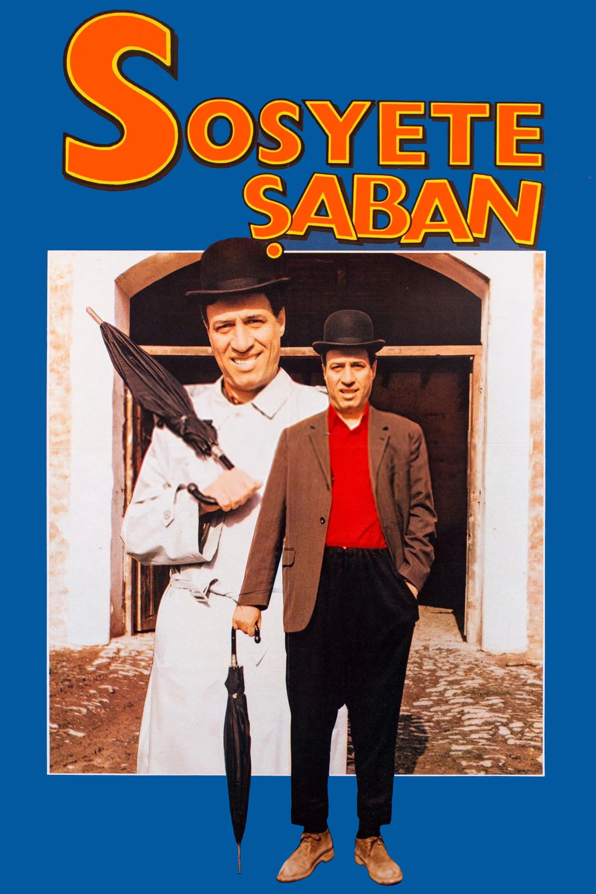 Erişim doğrulanıyor