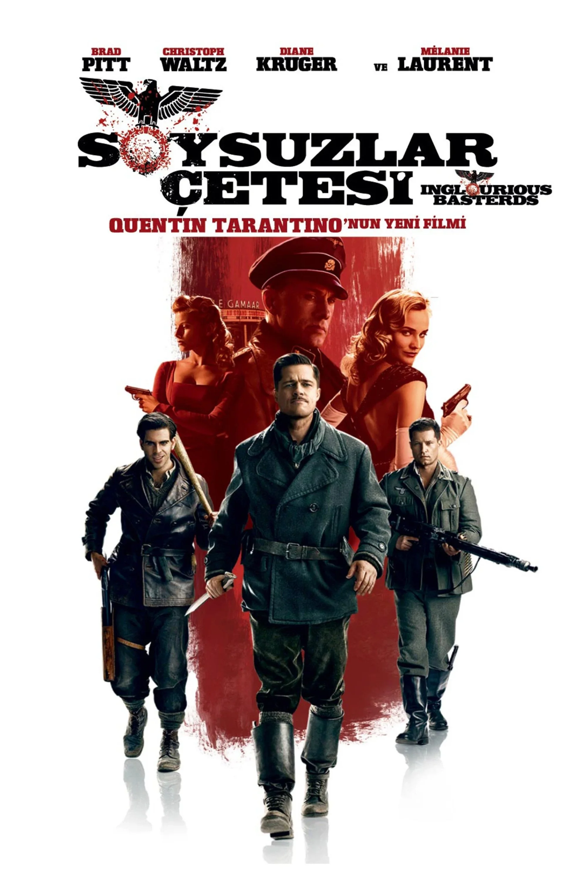 Erişim doğrulanıyor