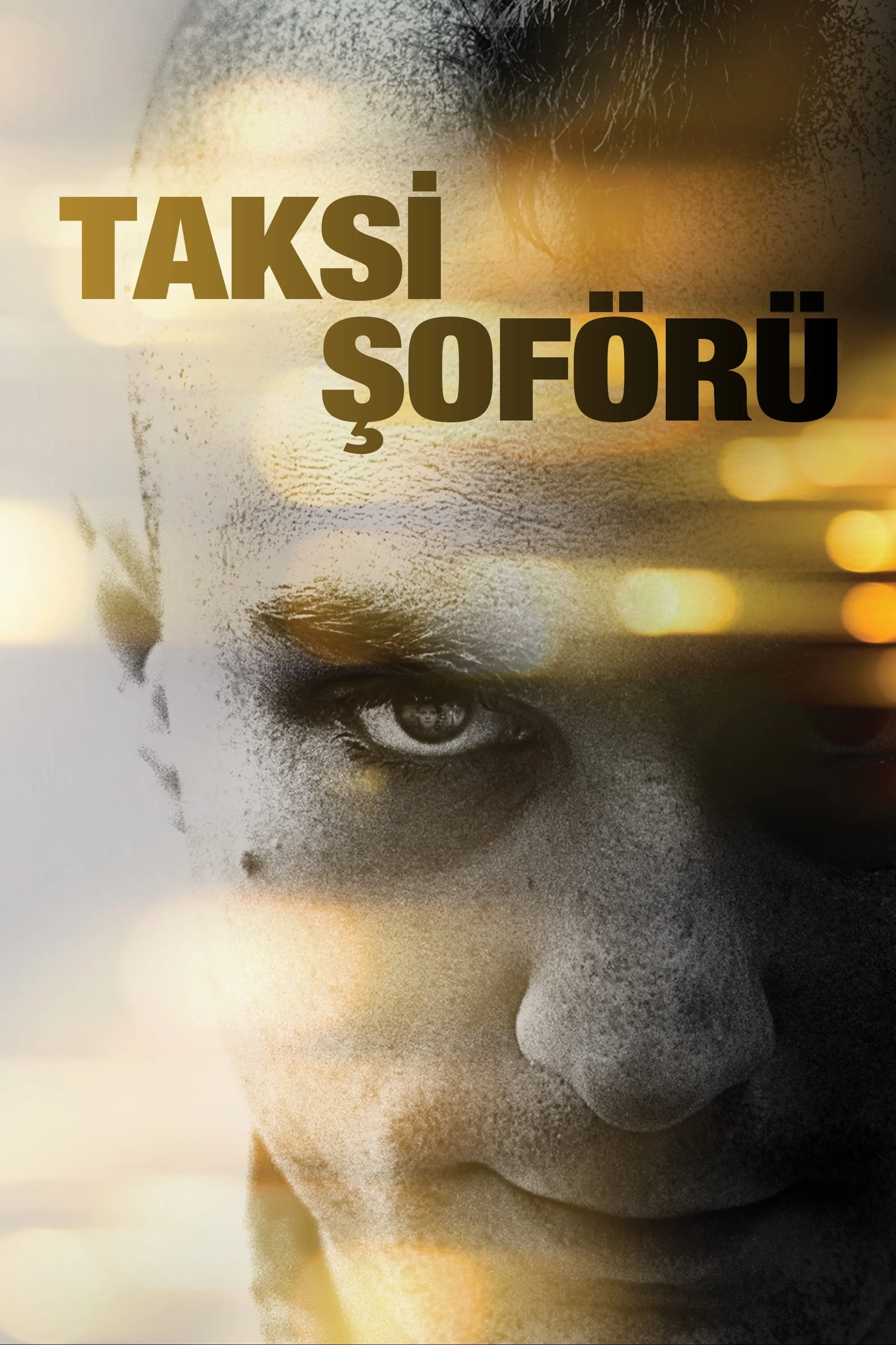 Erişim doğrulanıyor