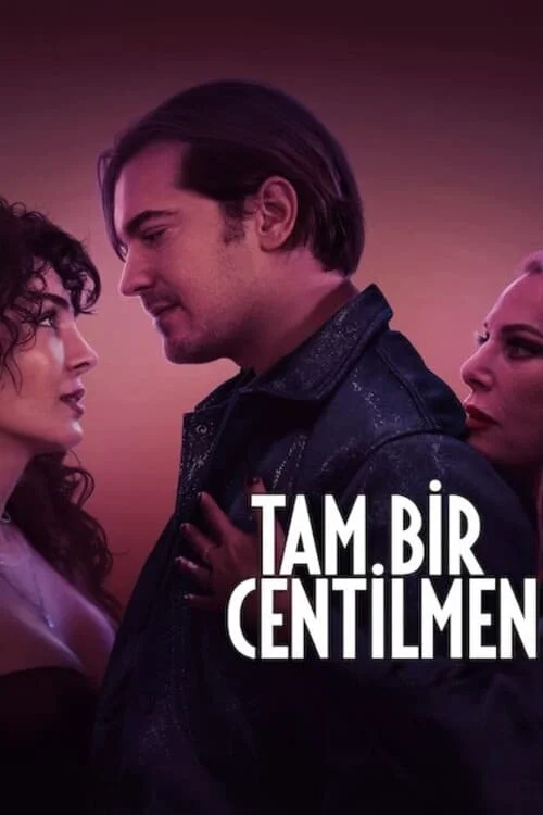 Erişim doğrulanıyor