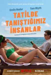 Erişim doğrulanıyor