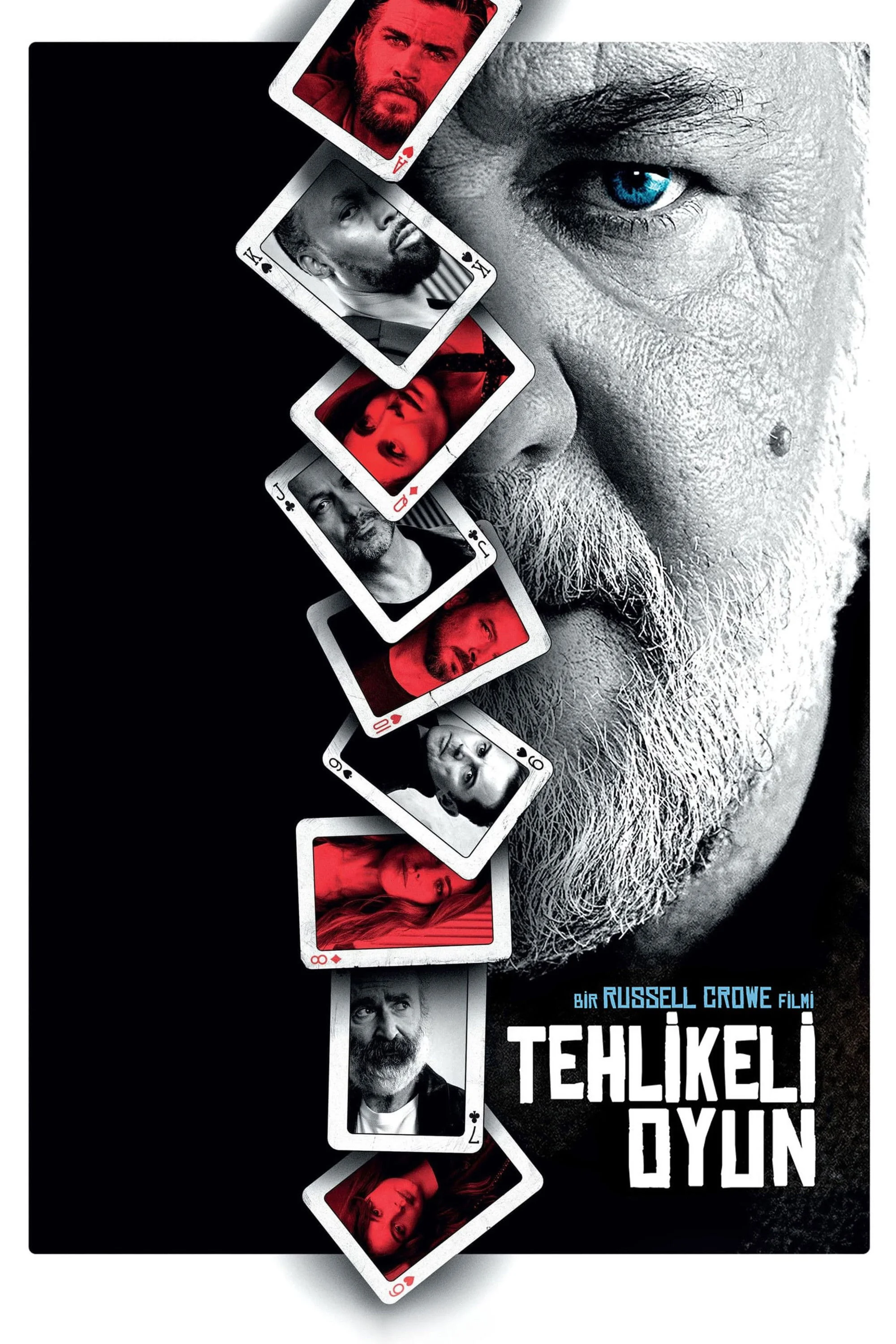 Erişim doğrulanıyor