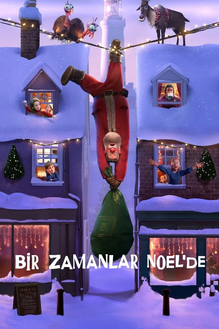 Erişim doğrulanıyor