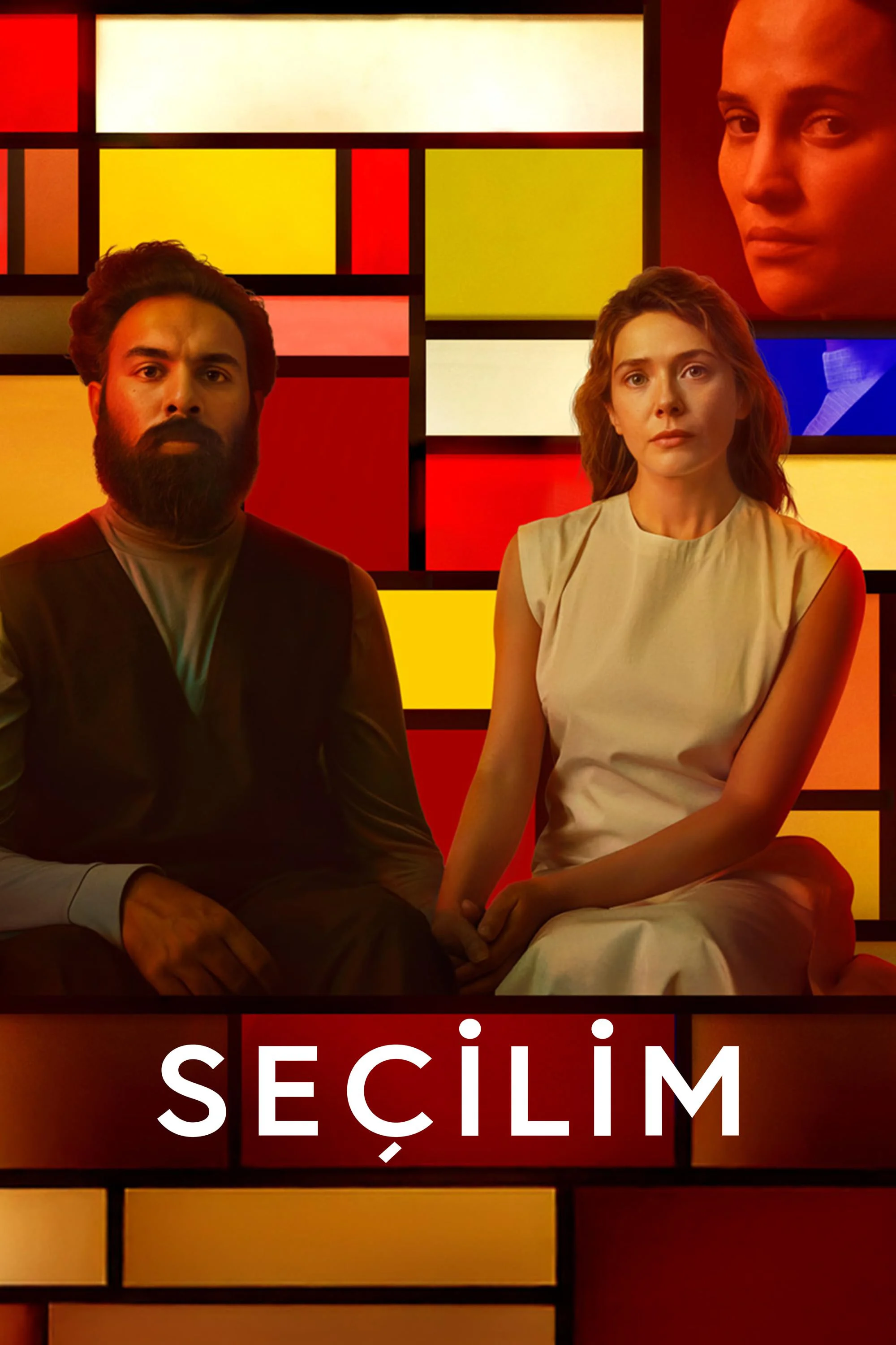 Erişim doğrulanıyor