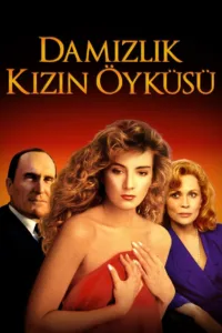 Erişim doğrulanıyor