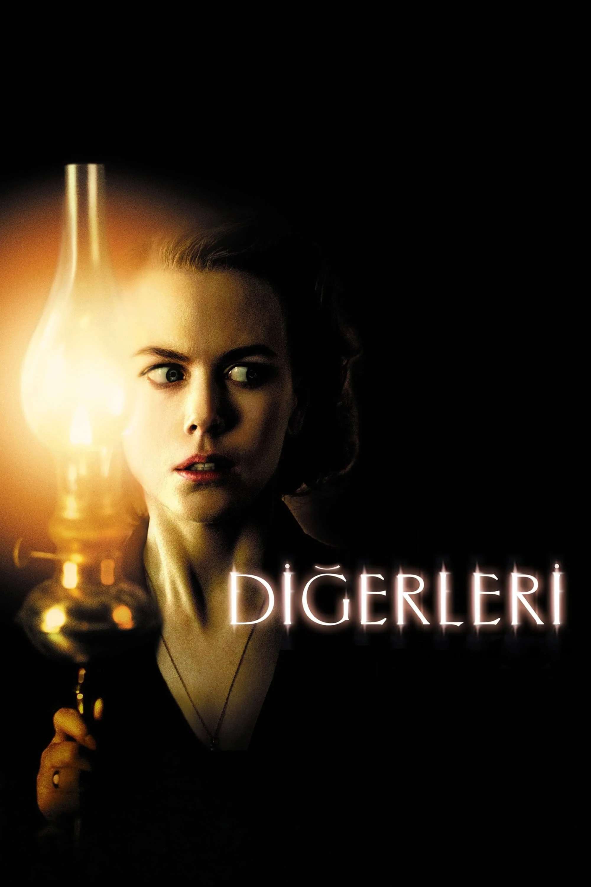 Erişim doğrulanıyor