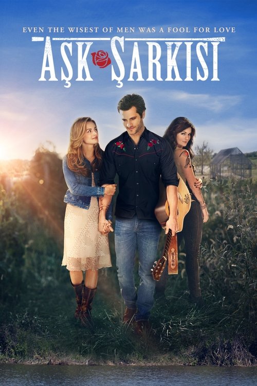 Erişim doğrulanıyor