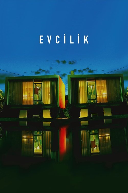 Erişim doğrulanıyor