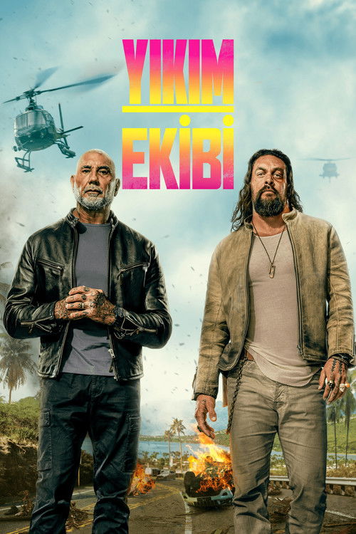 Erişim doğrulanıyor