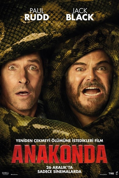Erişim doğrulanıyor