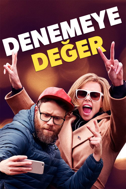 Erişim doğrulanıyor