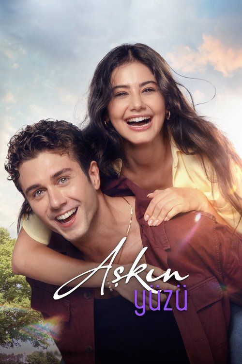 Erişim doğrulanıyor
