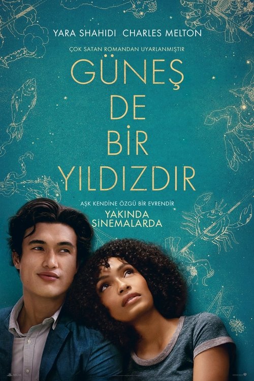Erişim doğrulanıyor