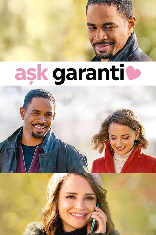 Erişim doğrulanıyor