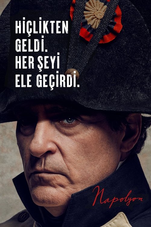 Erişim doğrulanıyor
