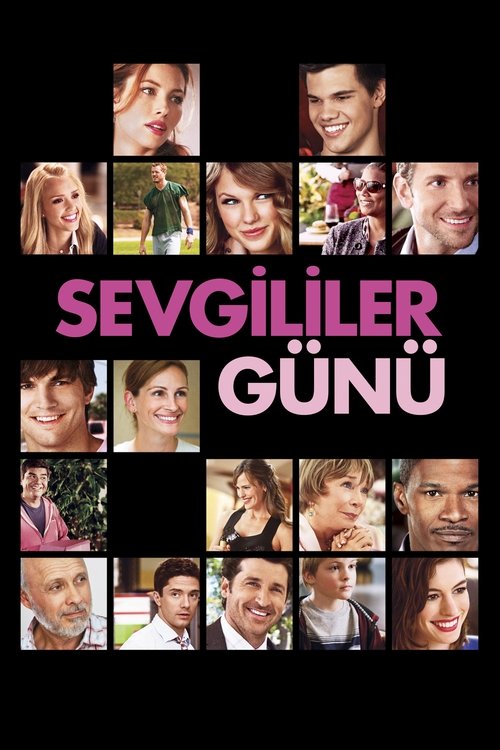 Erişim doğrulanıyor