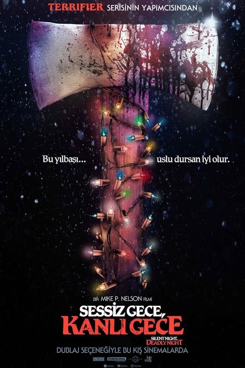 Erişim doğrulanıyor