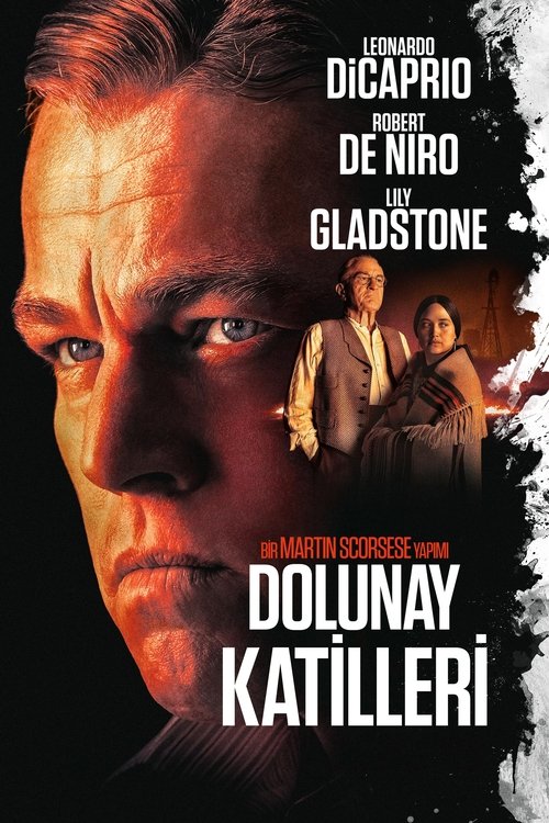 Erişim doğrulanıyor