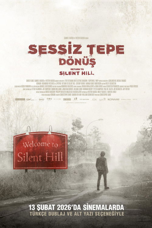 Erişim doğrulanıyor