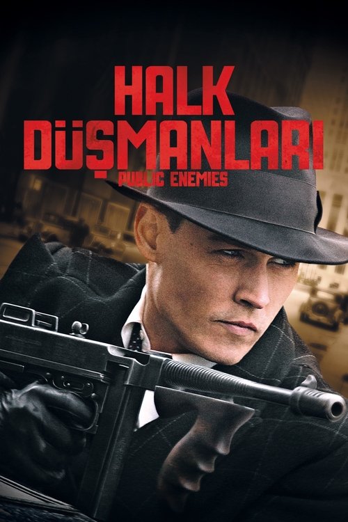 Erişim doğrulanıyor