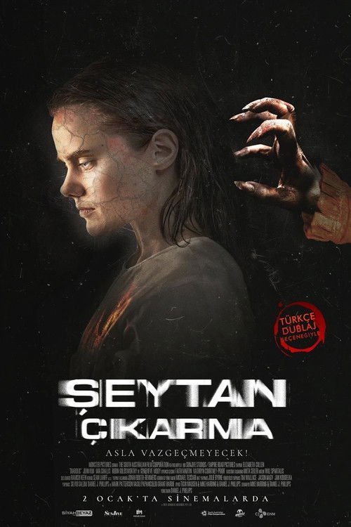 Erişim doğrulanıyor