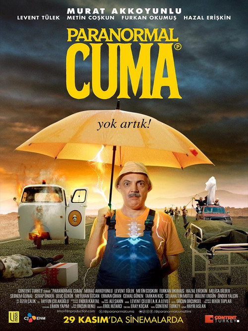 Erişim doğrulanıyor