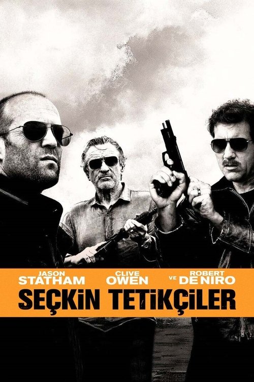 Erişim doğrulanıyor