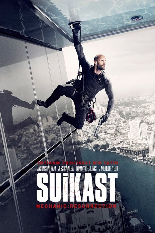 Erişim doğrulanıyor