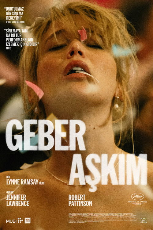 Erişim doğrulanıyor