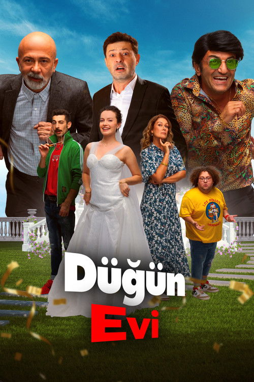 Erişim doğrulanıyor