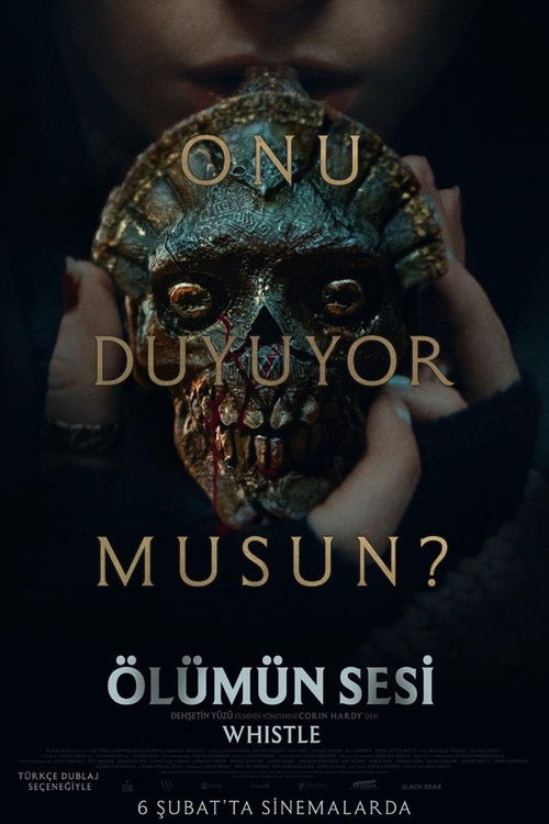 Erişim doğrulanıyor