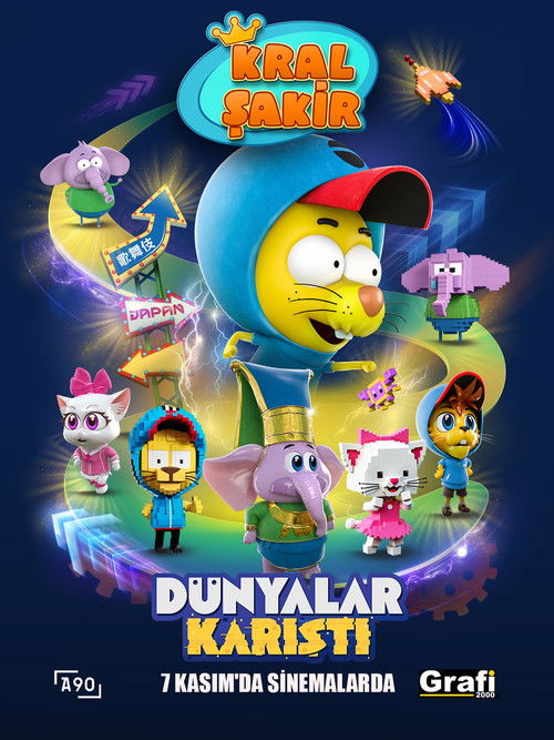 Erişim doğrulanıyor