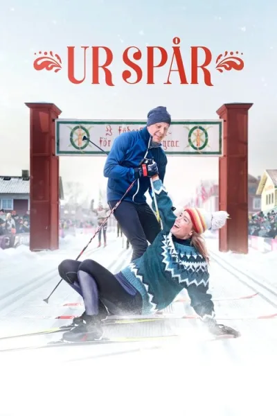 Erişim doğrulanıyor