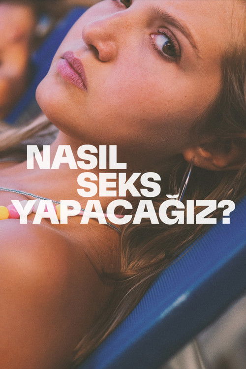 Erişim doğrulanıyor
