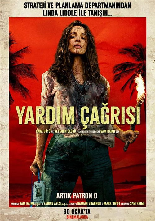 Erişim doğrulanıyor