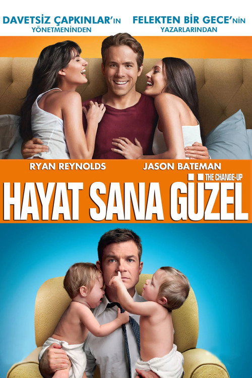 Erişim doğrulanıyor