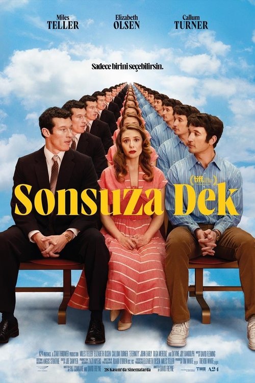 Erişim doğrulanıyor