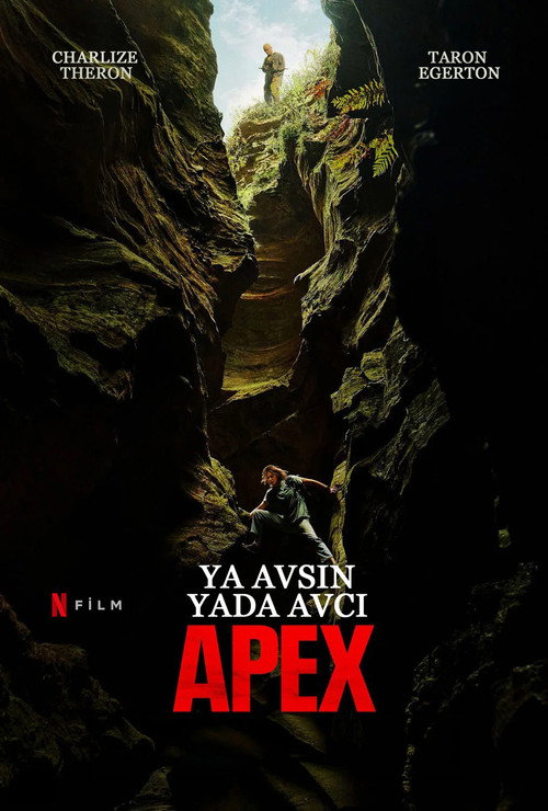 Erişim doğrulanıyor