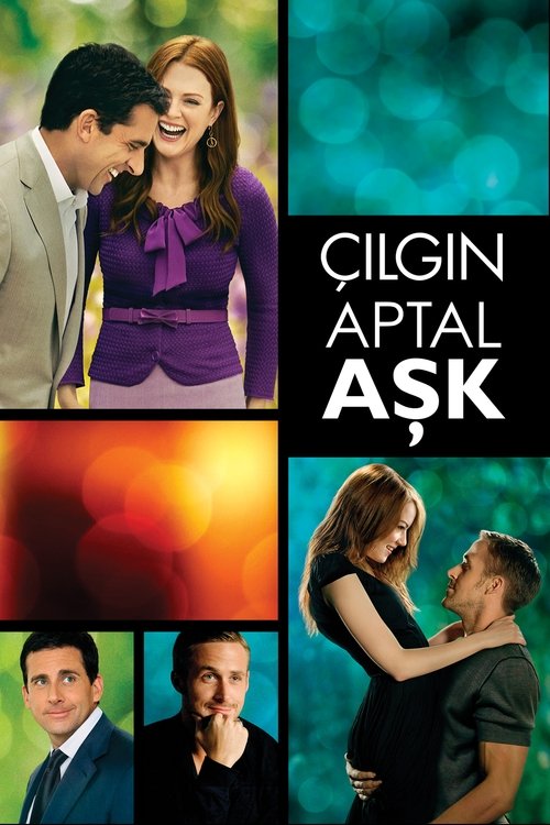 Erişim doğrulanıyor