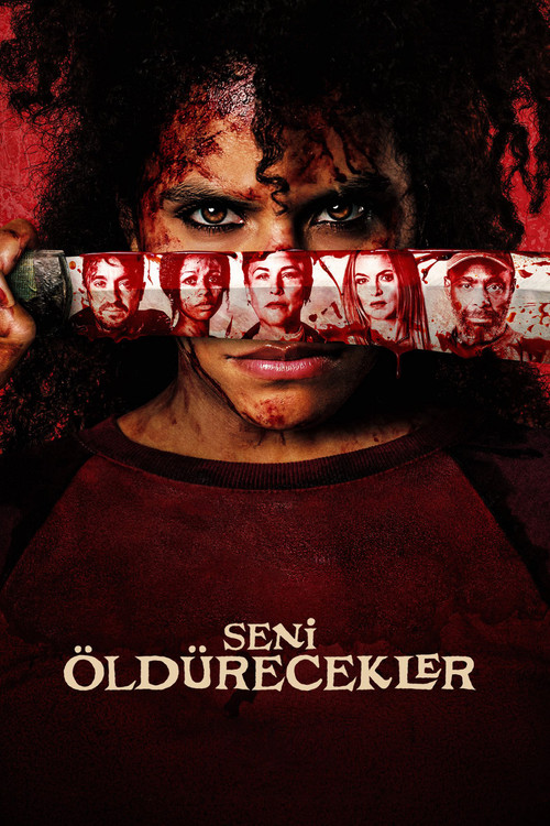 Erişim doğrulanıyor