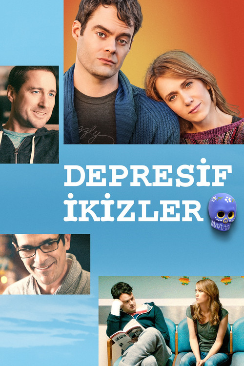 Erişim doğrulanıyor