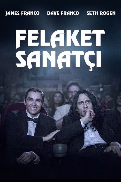 Erişim doğrulanıyor