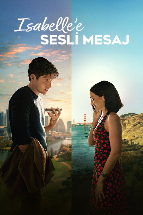 Erişim doğrulanıyor