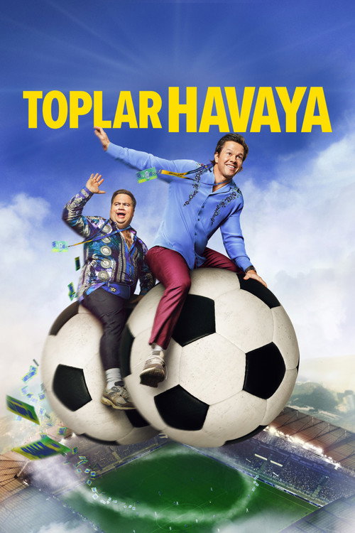 Erişim doğrulanıyor