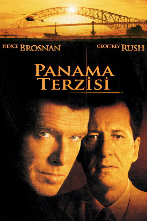 Panama Terzisi