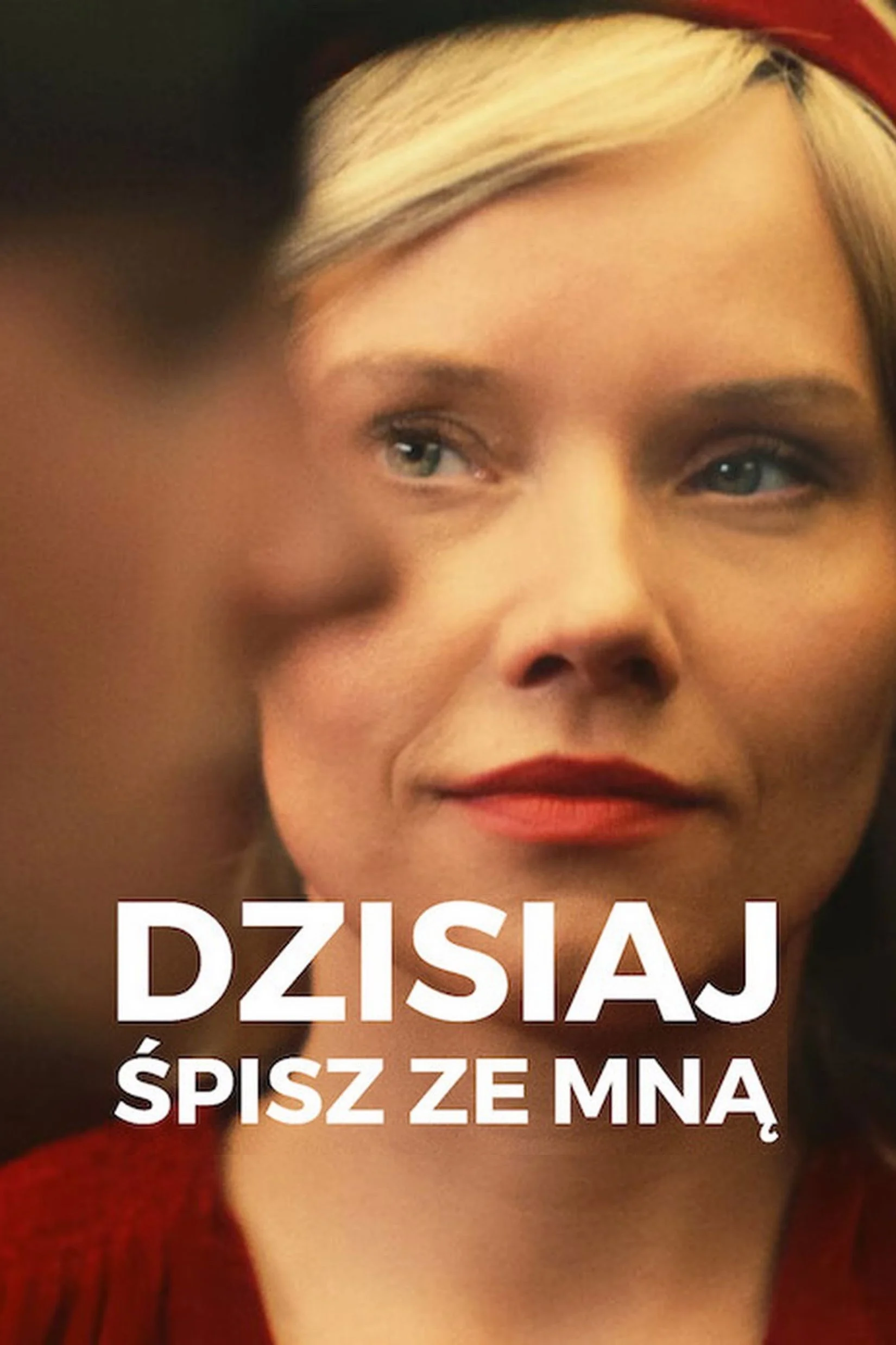 Erişim doğrulanıyor